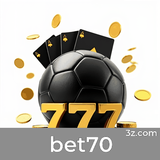 Mergulhe no Fascinante Ambiente Envolvente do Casino bet70