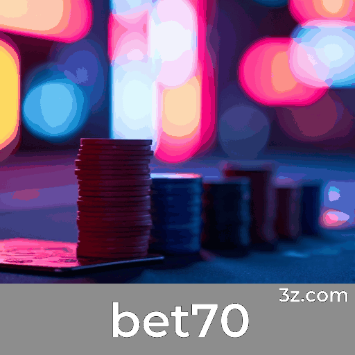 Controle Exclusivo da Sua Conta com Segurança na bet70