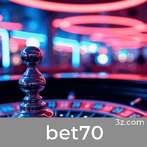 Bônus Exclusivos e Promoções Únicas do bet70
