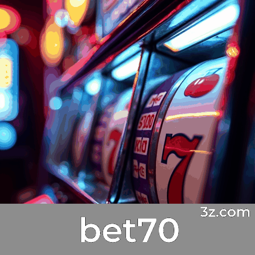 Apostas esportivas especializadas e focadas no Brasil com bet70