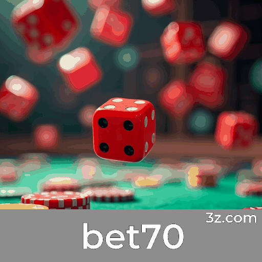 Desenvolvedores Líderes e Inovação no bet70