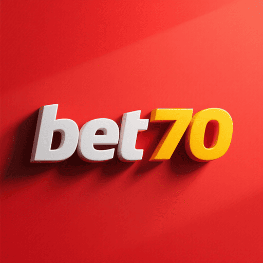 bet70