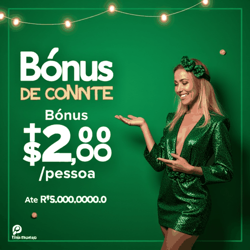 bet70