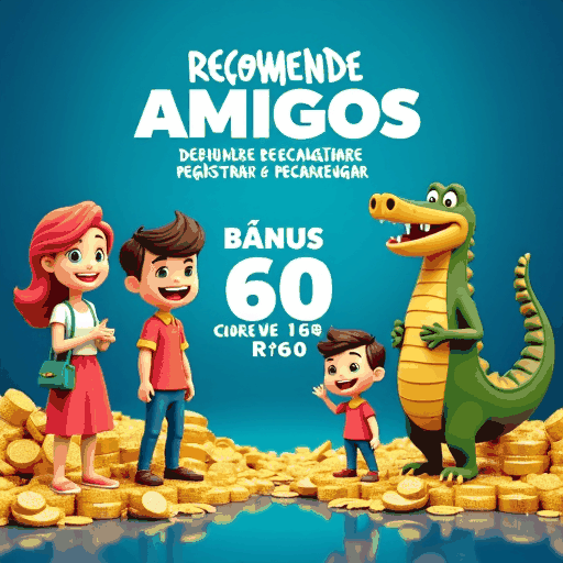 Bet70: Bônus de Registro Exclusivo para Novos Jogadores