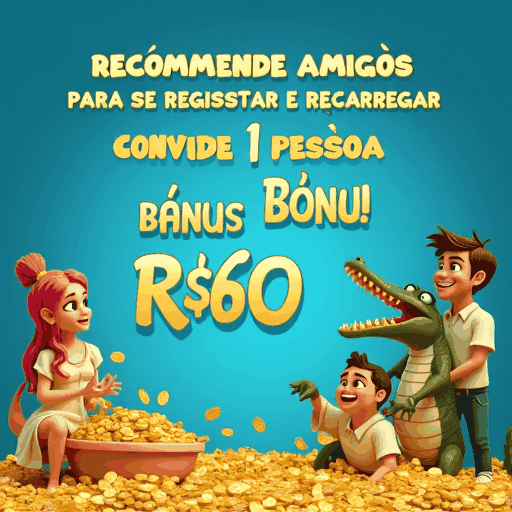 bet70