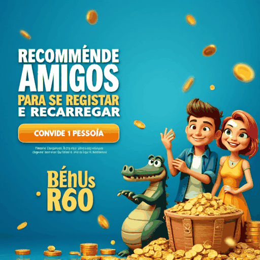 bet70