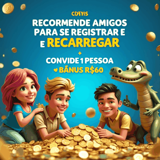 bet70