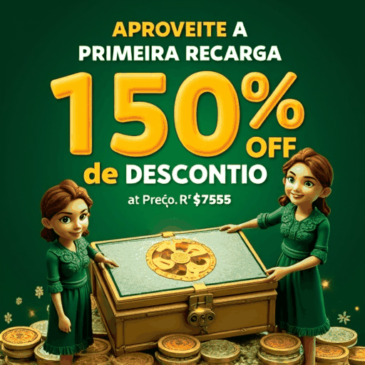 Baixe o app Bet70 e receba um bônus de boas-vindas imperdível!