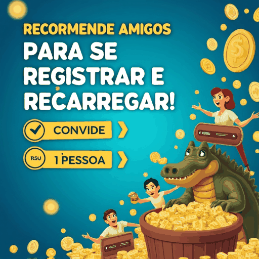 bet70