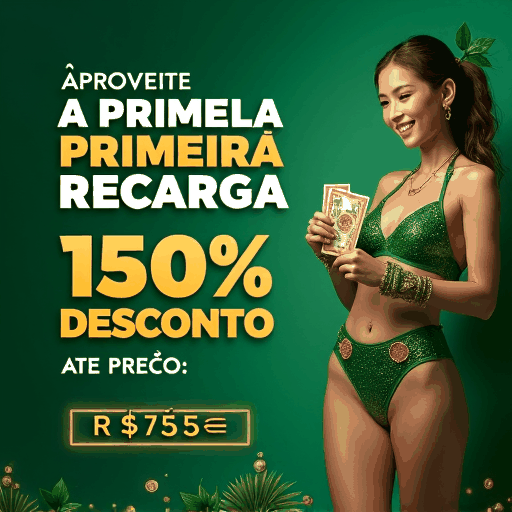 Explore o Mundo do Bet70 com Créditos Grátis no App