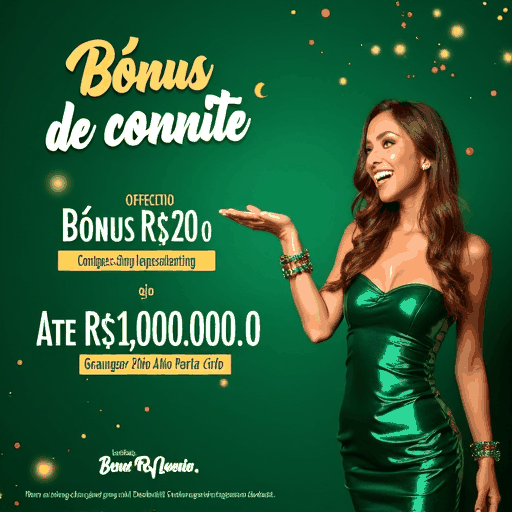 bet70