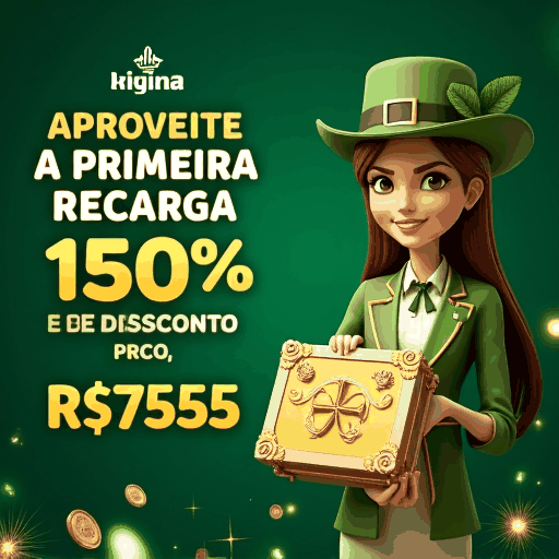 bet70