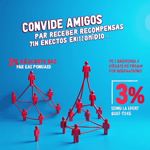 Bet70: Baixe Agora e Ganhe Créditos na Plataforma de Caça-Níqueis!