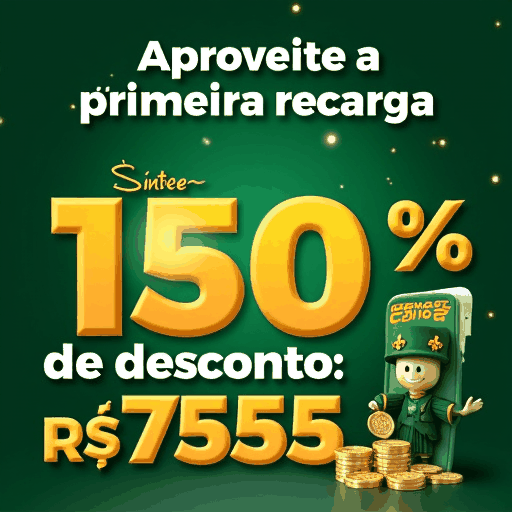 bet70