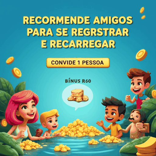 Aproveite o Bônus de Boas-Vindas do bet70