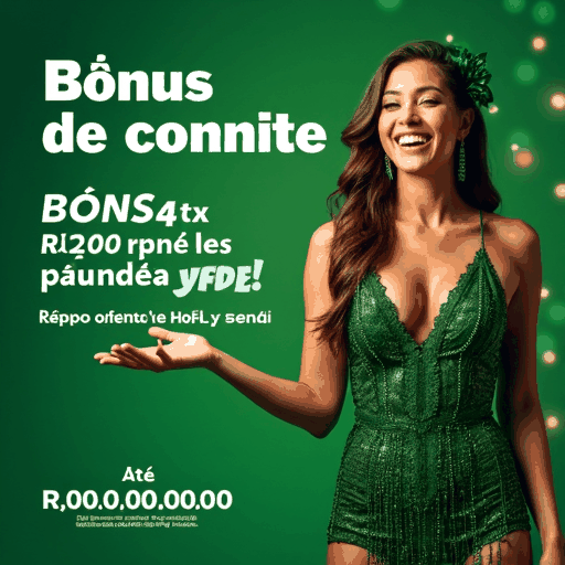 bet70