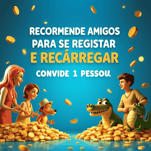 Explore as Ofertas de Giros Gratuitos no Bet70!