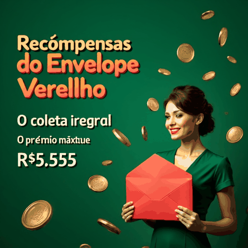 Aproveite os bônus de boas-vindas imperdíveis no bet70