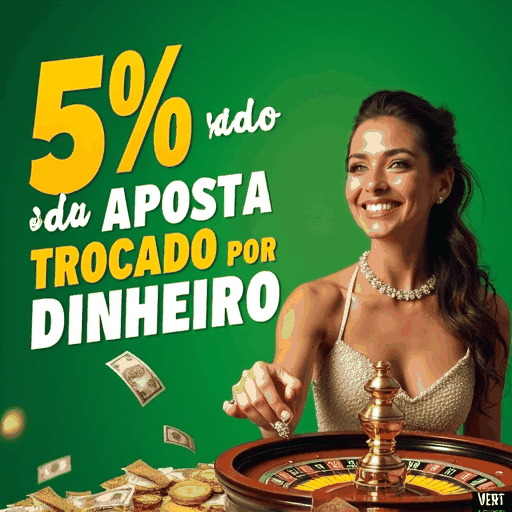 bet70