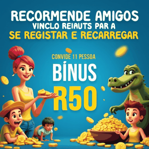 bet70