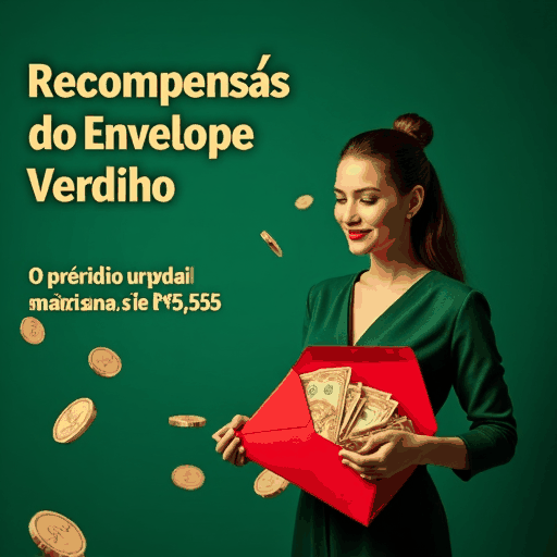 bet70