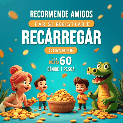Ganhe Mais com Bet70: Promoções Imperdíveis para Novos Usuários