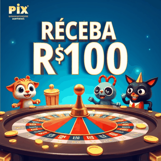 bet70