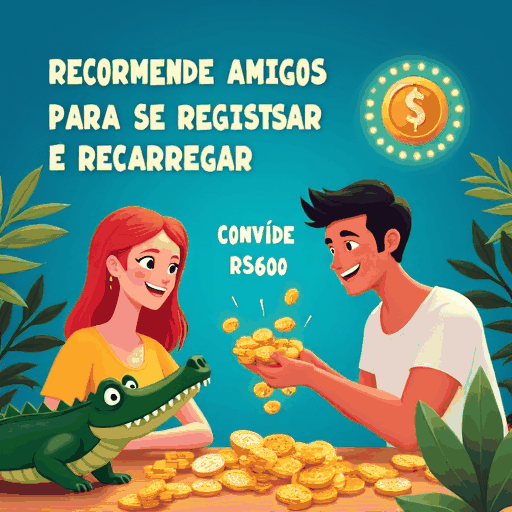 bet70