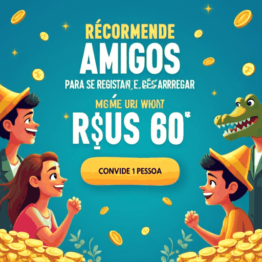 bet70