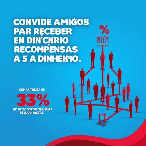 Aproveite seu bônus de primeiro depósito grátis no Bet70!
