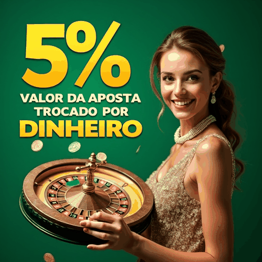 Ganhe Créditos Grátis com Bet70: Baixe Agora!
