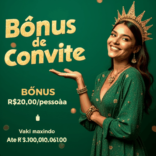 Aproveite o bônus de boas-vindas no bet70 hoje mesmo