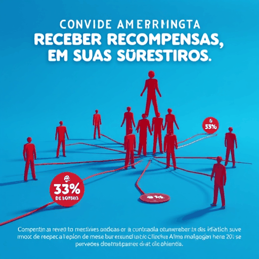 Aproveite o bônus de boas-vindas do Bet70 com rodadas grátis