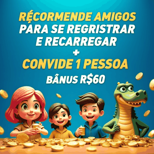 Bônus de Registro para Novos Usuários no bet70