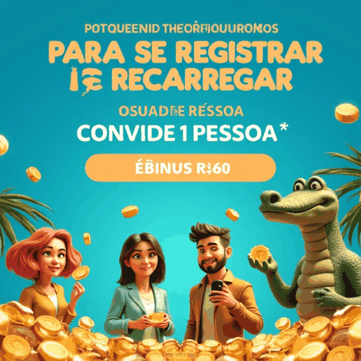bet70