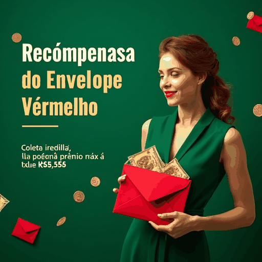 Explore Bet70: Ofertas de Registro Grátis Incríveis