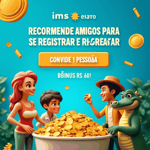 Experimente a Emoção dos Jogos de Cassino com Bet70