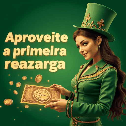 bet70