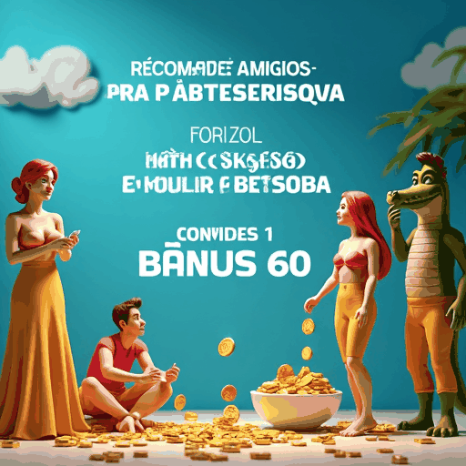Maximize seus ganhos com bet70: Bônus de inscrição grátis!