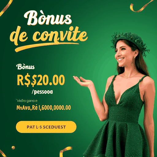 Cadastre-se no Bet70 e Ganhe Benefícios Exclusivos