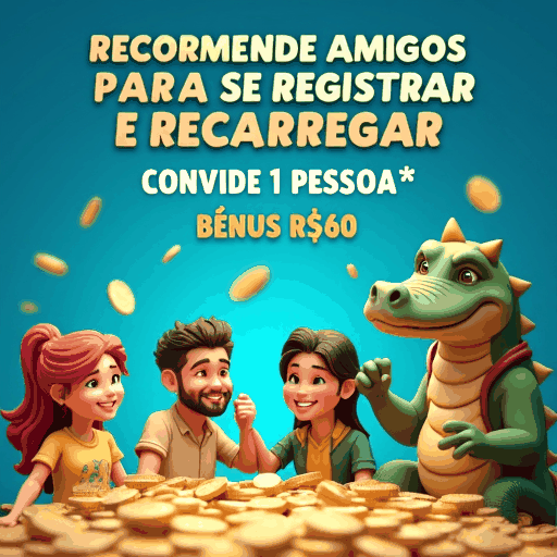 bet70