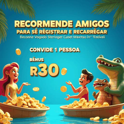 bet70