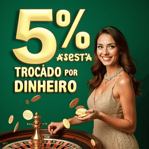 bet70