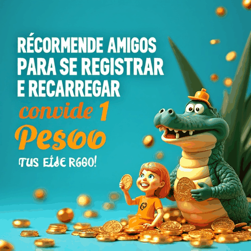 Explore o Bet70: Baixe o App e Receba Seu Bônus!