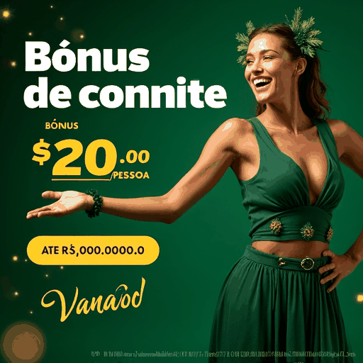 bet70