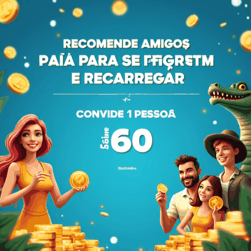 Ganhe Créditos com o App do bet70!