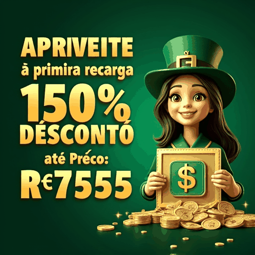 bet70