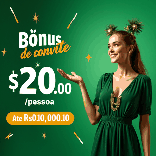 bet70