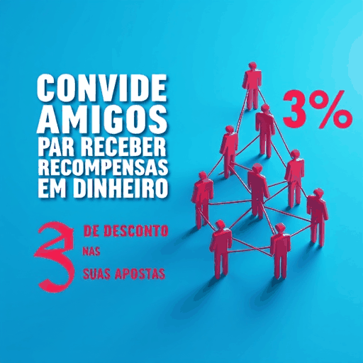 Bet70: Bônus de Boas-Vindas Exclusivo para Novos Jogadores