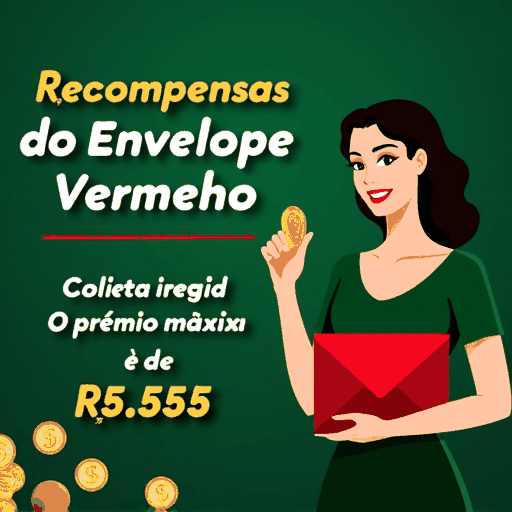 Baixe o Bet70 e receba seu bônus de boas-vindas hoje!